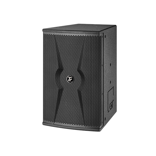 GT-10 (單10"無源二分頻揚(yáng)聲器)